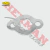 Seguro Piñon Smash 110 (Vc) Vc817 - comprar online