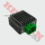 Regulador Titan 150 Reforma (Pietcard) Pi1459 - comprar online