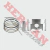 Piston Titan 150 57.30 (Gbc) 2.00 Bl04021 - comprar online