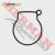 Junta Cuba Wave Nf100 (Alfa) Aa50Ho1115 - comprar online