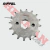 Piñon Xt 225 (Riffel) Z-15 - comprar online