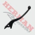 Manija Freno Rx 150 Disco (Edar) Ed901 - comprar online