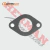 Junta Admision Smash 110 (Alfa) Aa22Ho1010 - comprar online