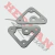 Soporte Optica Cbx Twister - comprar online