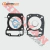 Junta Cabeza Titan 220/230cc Sla (Alfa) Aa92Ho2240-230 - comprar online