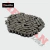 Cadena Distribucion 25H 82L (Hada) Ck845 - comprar online