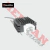 Regulador Zb 110 (Hada) Ck239 - comprar online