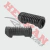 Goma Posapie Titan 150 Mrht049 - comprar online