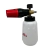 Foam Lance Premium Generador Espuma Lf - comprar online
