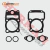 Junta Cabeza Yl 150 Serie 3 (Alfa) Aa02Gi1920 - comprar online