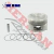 Piston Wave Nf100 50Mm (Kim) 0.75 Kik600 - comprar online
