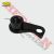 Soporte Espejo Smash 110 (Vc) Vc543 - comprar online
