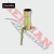 Llave Bujia 14 Corta (Hada) Ck885 - comprar online