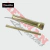 Llave Bujia 12 Larga (Hada) Ck886 - comprar online