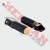 Pedalin Trasero Univ Rebatible (Hada) Ck1103 - comprar online