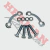 Bulon Corona Ax 100 (Hada) Ck159 - comprar online