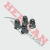 Tuerca Cilindro Smash 110 6Mm X4 Bi01069 - comprar online