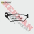 Pastilla Freno Delan Fz 16 (W-Std) Sp06696 - comprar online