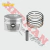 Piston Rx 150 62Mm (Repcor) 1.50 J002Pi - comprar online