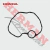 Junta Tapa Valvula Cg 125 (Honda) Oh5076 - comprar online