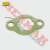Seguro Piñon Rx 150 (Vc) Vc818 - comprar online