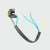 Porta Lampara H4 (Repcor) J1098Kc