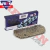 Cadena 520H 136L (Riffel) Dorada - comprar online