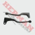 Manijas Jgo Xlr 125 (Edar) Ed323 - comprar online