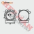 Junta Cabeza Grf 250 (Alfa) Aa02Mo2500 - comprar online