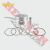 Piston Smash 110 52.4 (Repcor) 1.50 J001Pi - comprar online