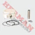 Piston Electra 150 P13 62Mm (Repcor) 1.00 J015Pi