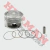 Piston Cg 125 Today 56.50 (Okinoi) 1.00 Ok65001 - comprar online