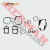Junta Motor Vc 150 (Alfa) Aa01Gi1620 - comprar online