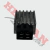 Regulador Road Imsa 6V (Pietcard) Pi1207 - comprar online