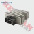 Regulador Klr 250 (Pietcard) Pi1052 - comprar online