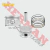 Piston Ybr 125 54Mm (Repcor) 0.75 J006Pi - comprar online