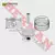 Piston Ybr 125 54Mm (W-Std) 0.50 Sp058750.50 - comprar online