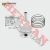 Piston Ybr 125 54Mm (W-Std) 1.00 Sp058751.00 - comprar online
