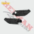 Pedalin Trasero Wave S 110 (Repcor) J107Hws - comprar online