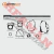 Junta Motor Twister/Tornado (Alfa) Aa01Ho5600 - comprar online