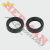 Reten Susp Ybr 30-40.5-10.5 (Repcor) J005Rsy - comprar online