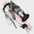 Llave Contacto Crypton 105 (Hada) Ck425 - comprar online