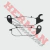 Pastilla Freno Delan Wave Nf100 (Hd) Hd147 - comprar online