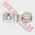 Piston Revolution 54Mm (Kim) 0.75 P14 Kik609 - comprar online