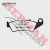 Pastilla Freno Delan Tornado 250(W-Std) Sp06724 - comprar online
