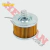 Filtro Aceite Fz 16 (Repcor) J353Kc - comprar online
