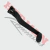 Palanca Cambio Xtz 125 Negra (Hada) Ck1041 - comprar online