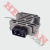 Regulador Monofasico C/ Luz 5520 (Lemm) - comprar online