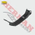 Union Pedana Central Wave Nf 100 (Vc) Vc660 - comprar online
