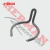Resorte Criquet Ybr 125 (Yamaha) Oy1581 - comprar online